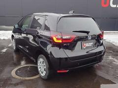 ������ɩ�ǥ����顼�ˤ��ݾ��б���ǽ����Ź�Ǥ������������������֤�����λ�ɩ�ǥ��ݥ�ݤ��ݾ������������뤳�Ȥ��Ǥ��ޤ��ΤǱ���������¿����Ƥ��������������ޤ��� 7