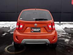 �����Ϥ������ָ����Ķ⡢������������򴹤䥨�������Ĵ���ʤɵ��ˤʤ���ʬ���ģ�����ǫ���б�������ĺ���ޤ����� 6