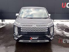 �̣ţĥ饤�Ȥ����뤤�Ǥ� 2