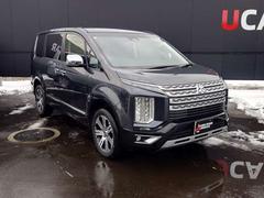 Ǽ�����ˤ����ҥ����ӥ������������������»ܤ��ޤ������ֻ�ɩǧ���ݾڡ��Ǵ��λ�ɩ�ǥ����顼��̵��������������������ޤ��Τǰ¿��Ǥ������ܺ٤�Ź�ޤޤǤ���礻���������� 3