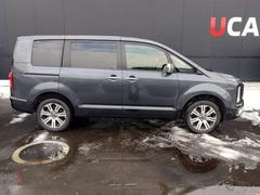 ���䤤��碌�����̳�ƻ��ɩ����Ź�ʣԣţ̡����������ݣ����ݣ��������ˤޤǤ�Ϣ���������� 4