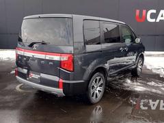 ����ư��Ǥ���ݸ������������ư��»�ݥ���ѥ����ܶ��������ɲкҤλ��Ҥ���Ӥ��Ǥ��ޤ��������ڤˤ����̲������� 5