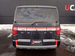 �����Ϥ������ָ����Ķ⡢������������򴹤䥨�������Ĵ���ʤɵ��ˤʤ���ʬ���ģ�����ǫ���б�������ĺ���ޤ����� 6