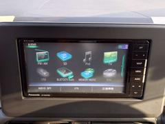 ԣ֥֡롼ȥգӣ͡ʥǥȤޤ 3