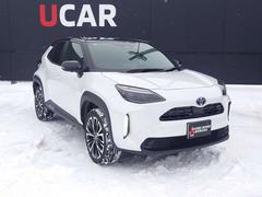 ������꺺��̵���������ߤ����Τ��֤򤼤Ҳ���ꤵ���Ƥ�������������̵���������Ԥ˱�������褦���б������Ƥ��������ޤ��� 3