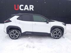 �����ȥ�����Ƽ浪��갷�����Ƥ���ޤ�����Ĺ��������ʧ���ޤǲ�ǽ�Ǥ������������������Τ����Ѥ��ǽ�Ǥ����ܤ����Ϥ��䤤��碌���������� 4