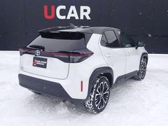 ����ư��Ǥ���ݸ������������ư��»�ݥ���ѥ����ܶ��������ɲкҤλ��Ҥ���Ӥ��Ǥ��ޤ��������ڤΤ����̤Ǥ��ޤ��������ڤΤ����̲������� 5