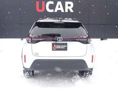 �����Ϥ������ָ����Ķ⡢������������򴹤ʤ䥨�������Ĵ���ʤɵ��ˤʤ���ʬ���ģ�����ǫ�ˤ��б�������ĺ���ޤ��� 6