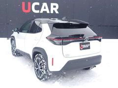 ������ɩ�ǥ����顼�ˤ��ݾ��б���ǽ����Ź�Ǥ������������������֤�����λ�ɩ�ǥ����顼���ݾ�����������뤳�Ȥ��Ǥ��ޤ��ΤǤ����������⤴�¿����Ƥ��������������ޤ��� 7