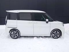 ����ư��Ǥ���ݸ������������ư��»�ݥ���ѥ����ܶ��������ɲкҤλ��Ҥ���Ӥ��Ǥ��ޤ��������ڤˤ����̲������� 4