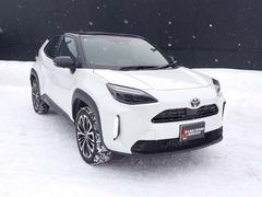 ��������Υ��ƥʥ󥹤ˤĤ��Ƥ⤪Ǥ�������������ָ��ޤǤΥ��ƥʥ󥹤����åȤˤʤä������ʥ��ƥʥ󥹥ѥå���˥塼�⤴�Ѱդ��Ƥ���ޤ��� 4