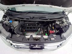 ����Ǽ�ֲ�ǽ���̳�ƻ���鲭��ޤ���Ͽ��Ǽ���פ��ޤ��� 2