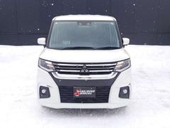 ���̳�ƻ��ɩ��ư�֤Ǥ��͡��ʤ��֤��Ѱդ��Ƥ���ޤ������äȤ���������ΰ��椬���Ĥ���ޤ��� 3