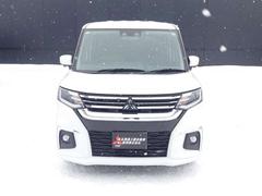 ��ŷ����������Ի����ɹ��ʻ볦����ݤ��¿����Ʊ�ž�Ǥ������٣̣ţĥإåɥ饤�Ȥ�����������®�٤��᤯���������Ϥ��ޤ����Ƥ��ޤ��� 3