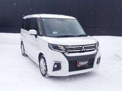 ���䤤��碌�Ͽ���Ź�ʣԣţ̡���������--����-���������ˤޤǡ���Ϣ�����Ԥ����Ƥ���ޤ��� 4