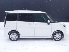 ����ư��Ǥ���ݸ������������ư��»�ݥ���ѥ����ܶ��������ɲкҤλ��Ҥ���Ӥ��Ǥ��ޤ��������ڤˤ����̲������� 5