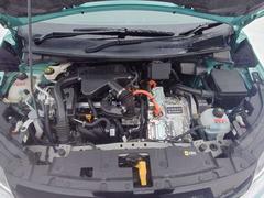 ����Ǽ�ֲ�ǽ���̳�ƻ���鲭��ޤ���Ͽ��Ǽ���פ��ޤ��� 2