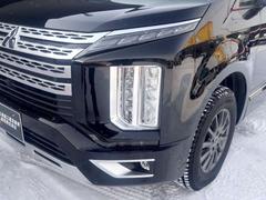 �ե������פ�̸�ʤɰ�ŷ����������ϩ���������Ť餤�����������ޤ���¾�֤�������դ������������⤯�ʤ�ޤ��� 4