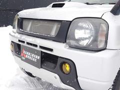 �ե������פ�̸�ʤɰ�ŷ����������ϩ���������Ť餤�����������ޤ���¾�֤�������դ������������⤯�ʤ�ޤ��� 3