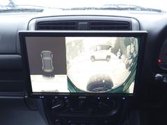 ����ˡ�  0310173A20260129G003 5