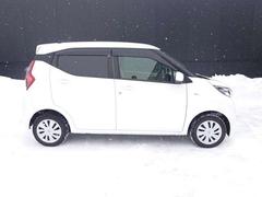 �����μ̿���Ǻܤ��Ƥ���Τ�����Ǹ�ޤǤ������������� 4