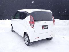 �ǥ��� �ӡ������ȥҡ������������쥹���� 0310173A20260129G004 7