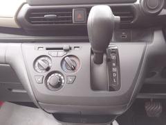 �ǥ��� �ӡ������ȥҡ������������쥹�������ãĥ����ǥ��������ͷڸ��֥졼�� 0310173A20260129G004 4