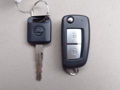 �ǥ��� �ӡ������ȥҡ������������쥹�������ãĥ����ǥ��������ͷڸ��֥졼�� 0310173A20260129G004 3