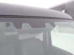 �����ﳲ�ڸ��֥졼����ܡ����ͤβ�ǽ��������ȼ֤�Ƚ�Ǥ����֥������ȥ᡼�������ɽ���Ƿ�����Τ餻�����˾��ͤβ�ǽ������ޤ�ȷ���˲ä��ơ���ưŪ�˥֥졼�����ư�����ɥ饤�С������դ�¥���ޤ��� 4