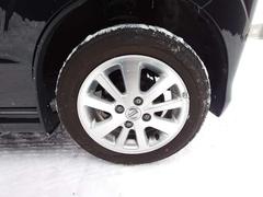 �ƥ�����ξ��֡������Υ���ߥۥ������դ��Ǥ��� 5