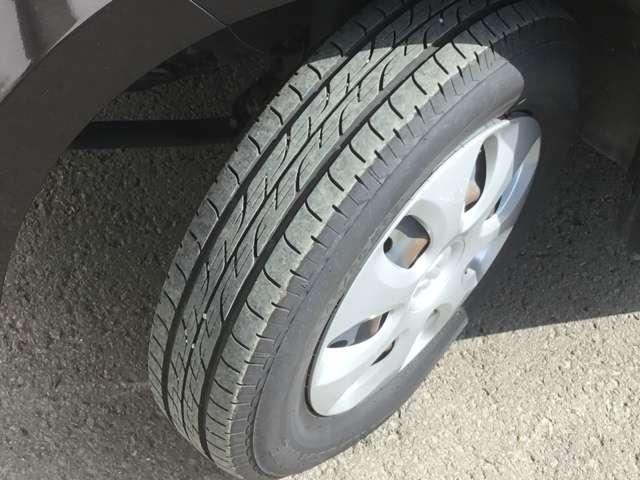 660 G4 4WD(20枚目)