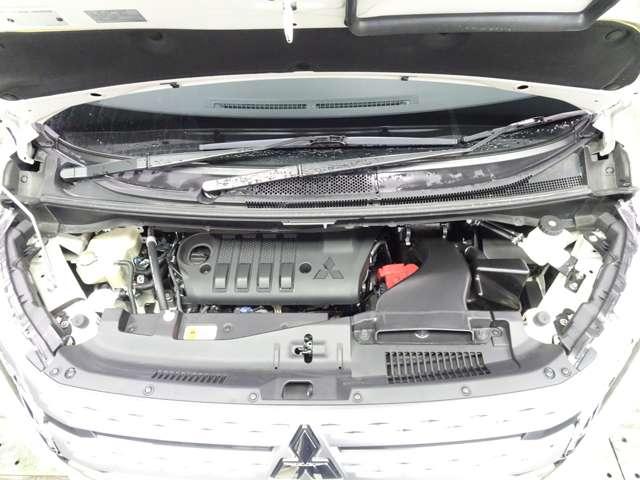 P D5専用10.1型ナビ ETC Eアシスト 追突軽減ブレーキ マルチアラウンド 後方車両検知 車線逸脱警報 レーダークルーズコントロール 誤発進抑制 レーンチェンジアシスト 4WD(4枚目)