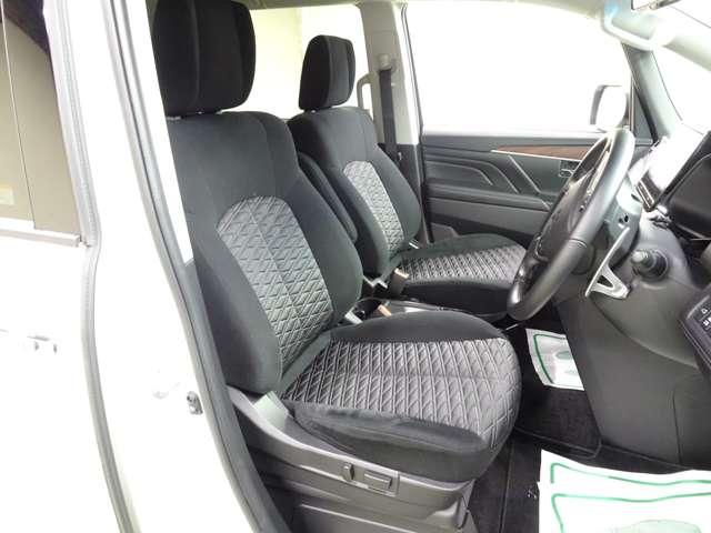 P D5専用10.1型ナビ ETC Eアシスト 追突軽減ブレーキ マルチアラウンド 後方車両検知 車線逸脱警報 レーダークルーズコントロール 誤発進抑制 レーンチェンジアシスト 4WD(18枚目)