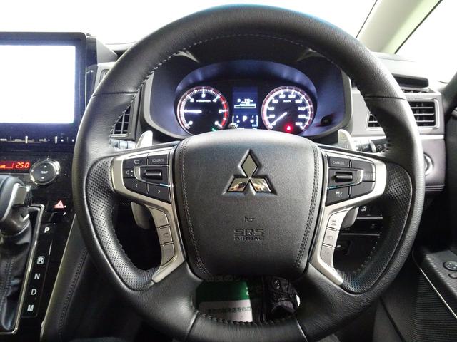 P D5専用10.1型ナビ ETC Eアシスト 追突軽減ブレーキ マルチアラウンド 後方車両検知 車線逸脱警報 レーダークルーズコントロール 誤発進抑制 レーンチェンジアシスト 4WD(31枚目)