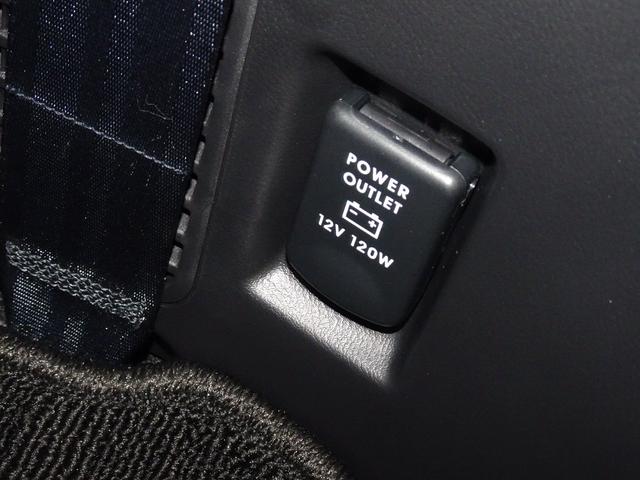 P D5専用10.1型ナビ ETC Eアシスト 追突軽減ブレーキ マルチアラウンド 後方車両検知 車線逸脱警報 レーダークルーズコントロール 誤発進抑制 レーンチェンジアシスト 4WD(41枚目)