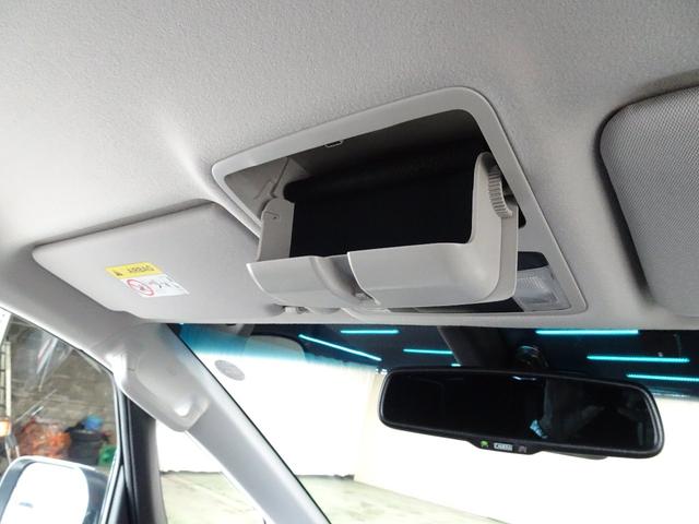 P D5専用10.1型ナビ ETC Eアシスト 追突軽減ブレーキ マルチアラウンド 後方車両検知 車線逸脱警報 レーダークルーズコントロール 誤発進抑制 レーンチェンジアシスト 4WD(43枚目)