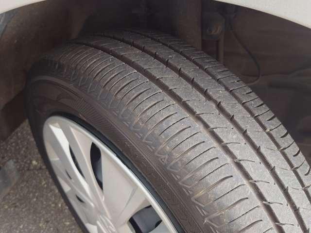 ｅＫワゴン Ｍ（12枚目）