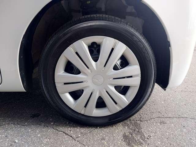 タント Ｌ（11枚目）