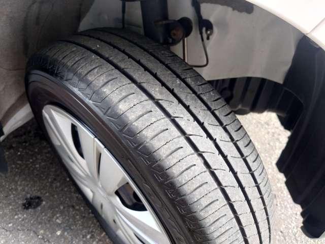 タント Ｌ（12枚目）