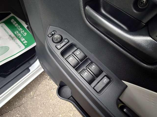 タント L(21枚目)