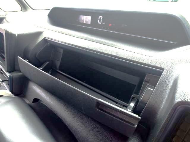 タント L(24枚目)