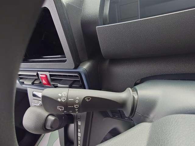 タント L(25枚目)