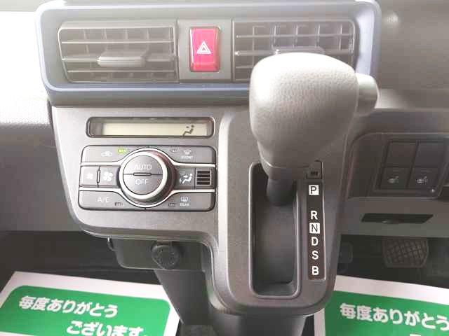 タント L(28枚目)