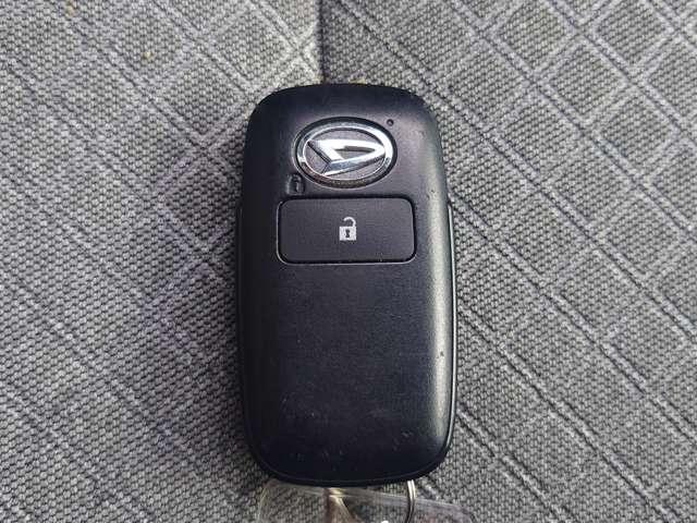 タント L(29枚目)