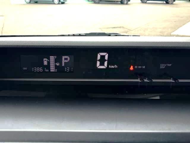 タント L(32枚目)