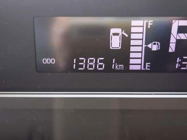 タント L(33枚目)