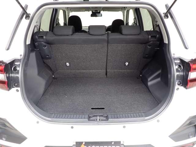 ライズ Ｇ（11枚目）