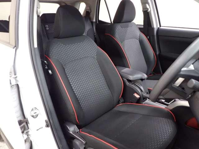 ライズ Ｇ（13枚目）