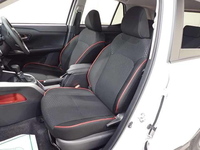 ライズ Ｇ（18枚目）