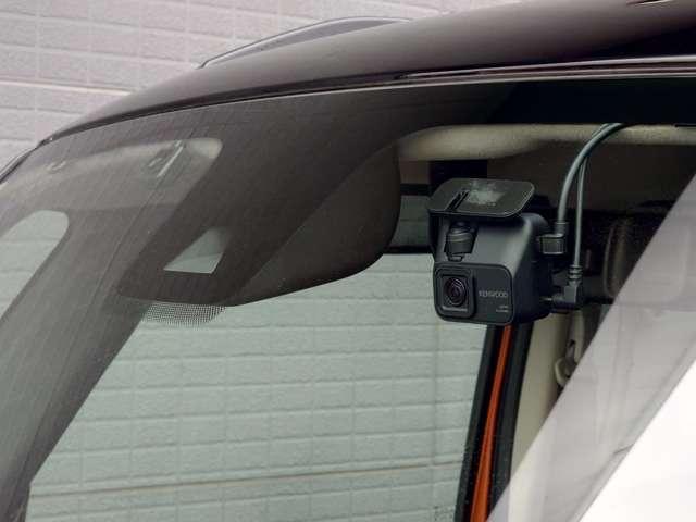 デリカミニ Ｔ　プレミアム（10枚目）